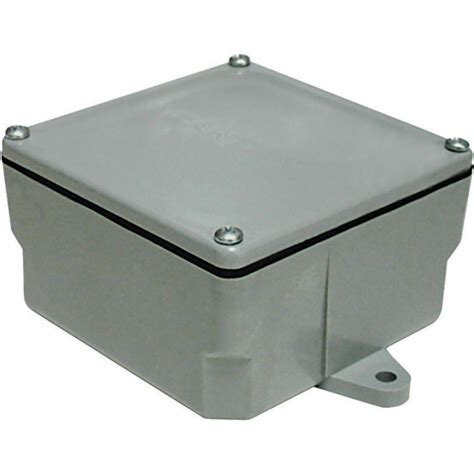 small 5a junction box|5 inch junction box.